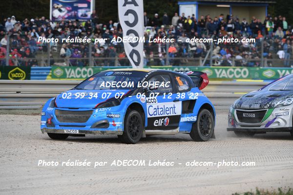 http://v2.adecom-photo.com/images//1.RALLYCROSS/2023/25_RALLYCROSS_DREUX_2023/SUPERCAR/FEBREAU_Julien/65A_5974.JPG