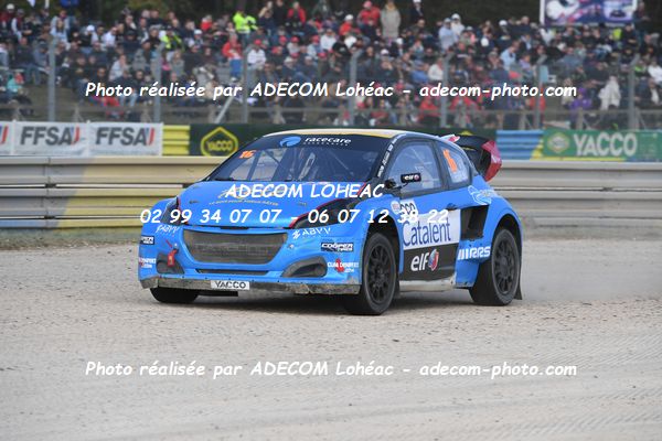 http://v2.adecom-photo.com/images//1.RALLYCROSS/2023/25_RALLYCROSS_DREUX_2023/SUPERCAR/FEBREAU_Julien/65A_5978.JPG