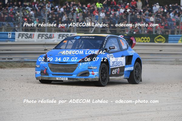 http://v2.adecom-photo.com/images//1.RALLYCROSS/2023/25_RALLYCROSS_DREUX_2023/SUPERCAR/FEBREAU_Julien/65A_5979.JPG