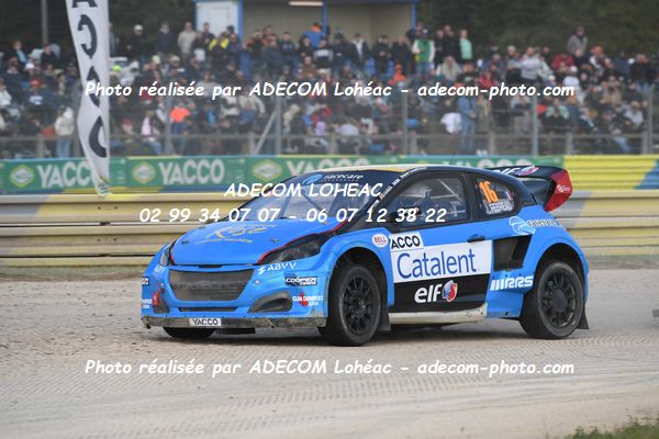 http://v2.adecom-photo.com/images//1.RALLYCROSS/2023/25_RALLYCROSS_DREUX_2023/SUPERCAR/FEBREAU_Julien/65A_5985.JPG