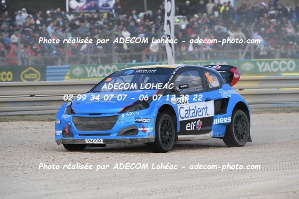 http://v2.adecom-photo.com/images//1.RALLYCROSS/2023/25_RALLYCROSS_DREUX_2023/SUPERCAR/FEBREAU_Julien/65A_5986.JPG