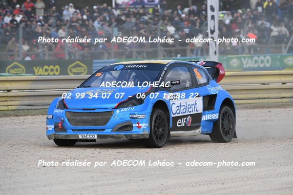 http://v2.adecom-photo.com/images//1.RALLYCROSS/2023/25_RALLYCROSS_DREUX_2023/SUPERCAR/FEBREAU_Julien/65A_5987.JPG