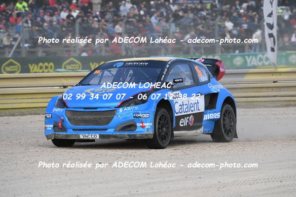 http://v2.adecom-photo.com/images//1.RALLYCROSS/2023/25_RALLYCROSS_DREUX_2023/SUPERCAR/FEBREAU_Julien/65A_5988.JPG