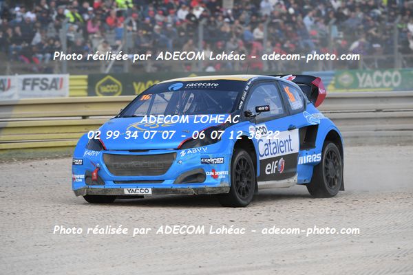 http://v2.adecom-photo.com/images//1.RALLYCROSS/2023/25_RALLYCROSS_DREUX_2023/SUPERCAR/FEBREAU_Julien/65A_5989.JPG