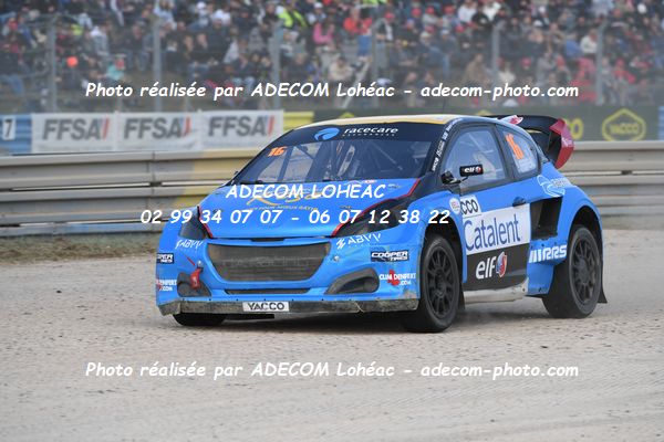 http://v2.adecom-photo.com/images//1.RALLYCROSS/2023/25_RALLYCROSS_DREUX_2023/SUPERCAR/FEBREAU_Julien/65A_5990.JPG