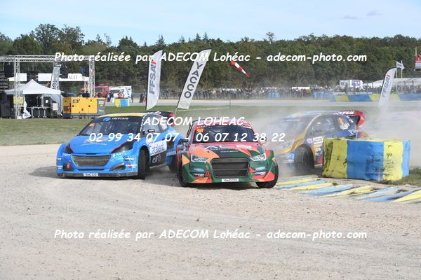 http://v2.adecom-photo.com/images//1.RALLYCROSS/2023/25_RALLYCROSS_DREUX_2023/SUPERCAR/FEBREAU_Julien/65A_6685.JPG