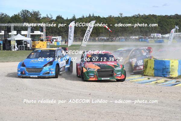 http://v2.adecom-photo.com/images//1.RALLYCROSS/2023/25_RALLYCROSS_DREUX_2023/SUPERCAR/FEBREAU_Julien/65A_6686.JPG