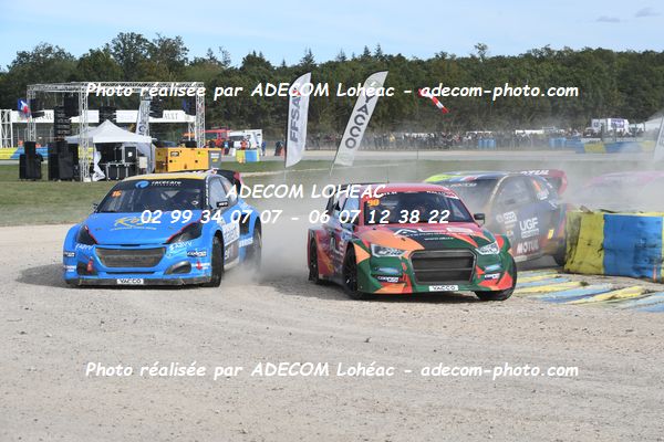 http://v2.adecom-photo.com/images//1.RALLYCROSS/2023/25_RALLYCROSS_DREUX_2023/SUPERCAR/FEBREAU_Julien/65A_6687.JPG