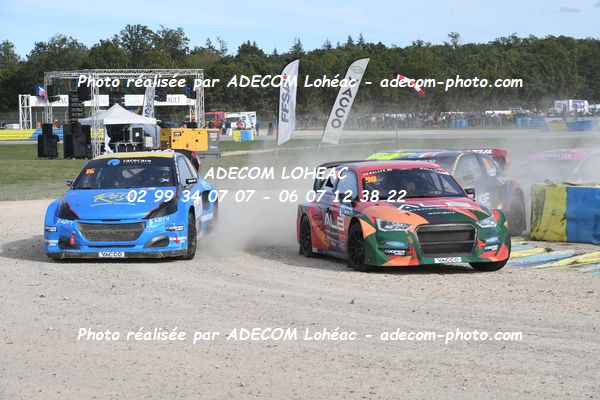 http://v2.adecom-photo.com/images//1.RALLYCROSS/2023/25_RALLYCROSS_DREUX_2023/SUPERCAR/FEBREAU_Julien/65A_6688.JPG