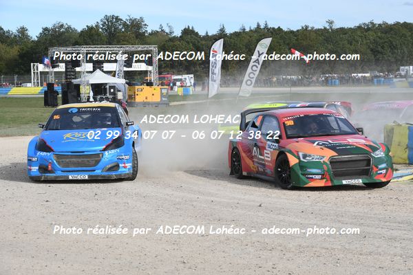 http://v2.adecom-photo.com/images//1.RALLYCROSS/2023/25_RALLYCROSS_DREUX_2023/SUPERCAR/FEBREAU_Julien/65A_6689.JPG