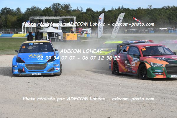 http://v2.adecom-photo.com/images//1.RALLYCROSS/2023/25_RALLYCROSS_DREUX_2023/SUPERCAR/FEBREAU_Julien/65A_6690.JPG