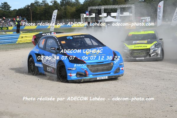 http://v2.adecom-photo.com/images//1.RALLYCROSS/2023/25_RALLYCROSS_DREUX_2023/SUPERCAR/FEBREAU_Julien/65A_6691.JPG