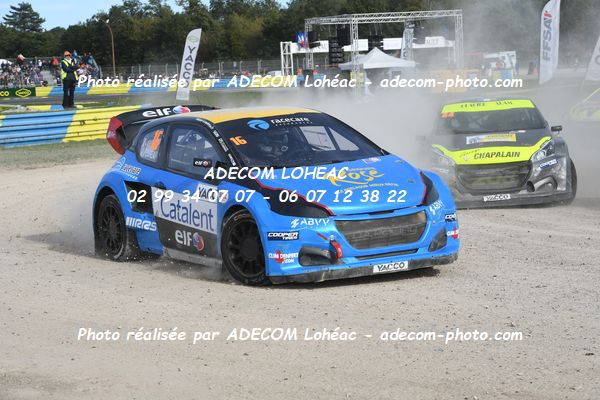 http://v2.adecom-photo.com/images//1.RALLYCROSS/2023/25_RALLYCROSS_DREUX_2023/SUPERCAR/FEBREAU_Julien/65A_6692.JPG