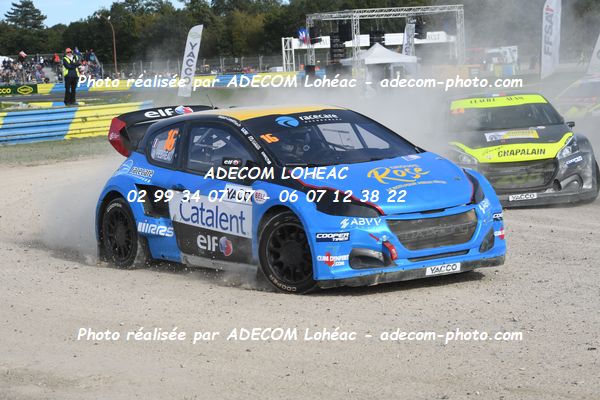 http://v2.adecom-photo.com/images//1.RALLYCROSS/2023/25_RALLYCROSS_DREUX_2023/SUPERCAR/FEBREAU_Julien/65A_6693.JPG