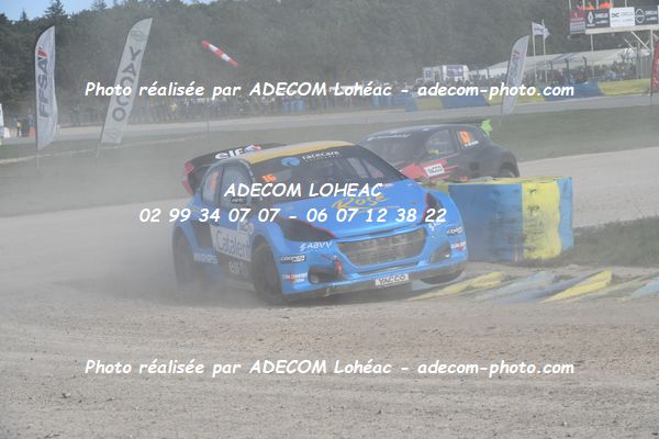 http://v2.adecom-photo.com/images//1.RALLYCROSS/2023/25_RALLYCROSS_DREUX_2023/SUPERCAR/FEBREAU_Julien/65A_6698.JPG