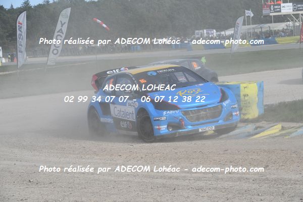 http://v2.adecom-photo.com/images//1.RALLYCROSS/2023/25_RALLYCROSS_DREUX_2023/SUPERCAR/FEBREAU_Julien/65A_6699.JPG