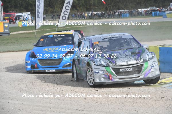 http://v2.adecom-photo.com/images//1.RALLYCROSS/2023/25_RALLYCROSS_DREUX_2023/SUPERCAR/FEBREAU_Julien/65A_6710.JPG