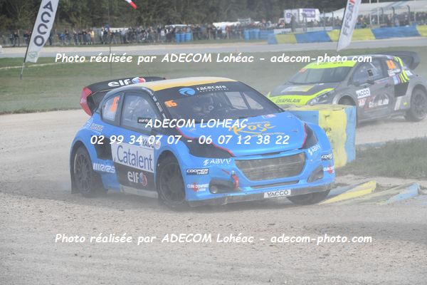 http://v2.adecom-photo.com/images//1.RALLYCROSS/2023/25_RALLYCROSS_DREUX_2023/SUPERCAR/FEBREAU_Julien/65A_6714.JPG