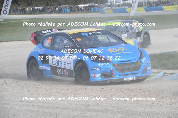 http://v2.adecom-photo.com/images//1.RALLYCROSS/2023/25_RALLYCROSS_DREUX_2023/SUPERCAR/FEBREAU_Julien/65A_6715.JPG