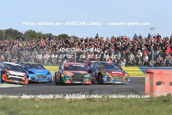 http://v2.adecom-photo.com/images//1.RALLYCROSS/2023/25_RALLYCROSS_DREUX_2023/SUPERCAR/FEBREAU_Julien/65A_6987.JPG