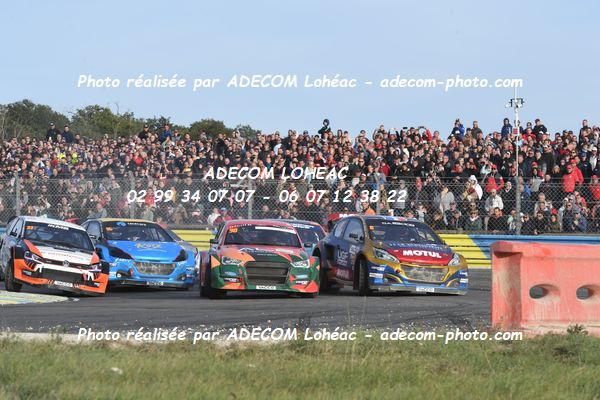 http://v2.adecom-photo.com/images//1.RALLYCROSS/2023/25_RALLYCROSS_DREUX_2023/SUPERCAR/FEBREAU_Julien/65A_6988.JPG