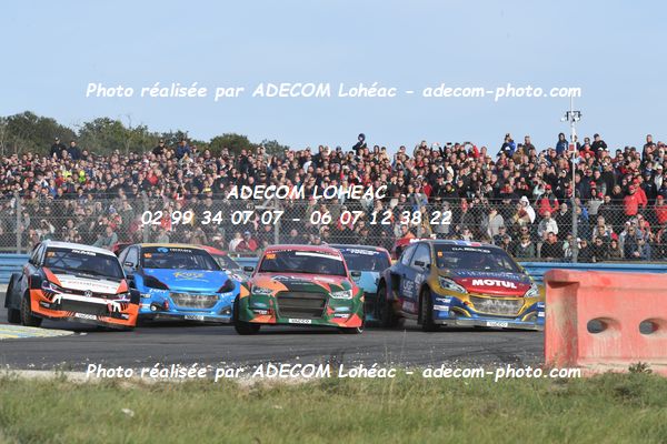 http://v2.adecom-photo.com/images//1.RALLYCROSS/2023/25_RALLYCROSS_DREUX_2023/SUPERCAR/FEBREAU_Julien/65A_6989.JPG