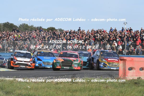 http://v2.adecom-photo.com/images//1.RALLYCROSS/2023/25_RALLYCROSS_DREUX_2023/SUPERCAR/FEBREAU_Julien/65A_6990.JPG