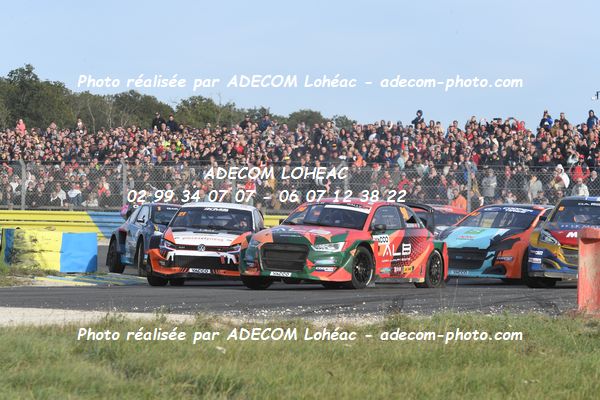 http://v2.adecom-photo.com/images//1.RALLYCROSS/2023/25_RALLYCROSS_DREUX_2023/SUPERCAR/FEBREAU_Julien/65A_6991.JPG