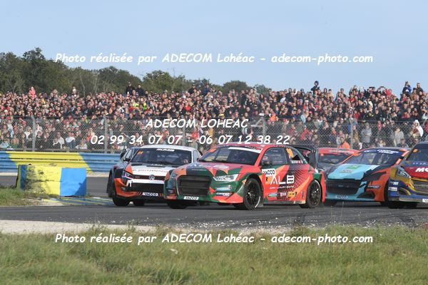 http://v2.adecom-photo.com/images//1.RALLYCROSS/2023/25_RALLYCROSS_DREUX_2023/SUPERCAR/FEBREAU_Julien/65A_6992.JPG