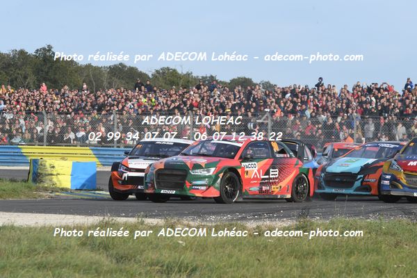 http://v2.adecom-photo.com/images//1.RALLYCROSS/2023/25_RALLYCROSS_DREUX_2023/SUPERCAR/FEBREAU_Julien/65A_6993.JPG