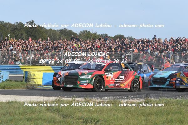 http://v2.adecom-photo.com/images//1.RALLYCROSS/2023/25_RALLYCROSS_DREUX_2023/SUPERCAR/FEBREAU_Julien/65A_6994.JPG