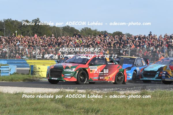 http://v2.adecom-photo.com/images//1.RALLYCROSS/2023/25_RALLYCROSS_DREUX_2023/SUPERCAR/FEBREAU_Julien/65A_6995.JPG