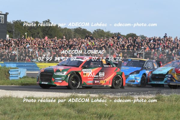 http://v2.adecom-photo.com/images//1.RALLYCROSS/2023/25_RALLYCROSS_DREUX_2023/SUPERCAR/FEBREAU_Julien/65A_6996.JPG