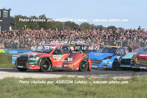 http://v2.adecom-photo.com/images//1.RALLYCROSS/2023/25_RALLYCROSS_DREUX_2023/SUPERCAR/FEBREAU_Julien/65A_6997.JPG