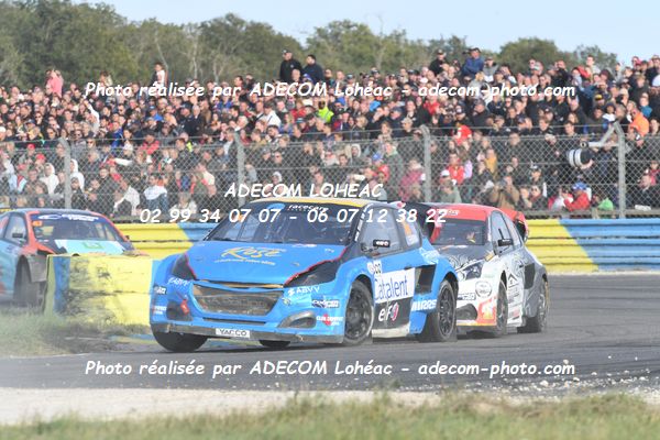 http://v2.adecom-photo.com/images//1.RALLYCROSS/2023/25_RALLYCROSS_DREUX_2023/SUPERCAR/FEBREAU_Julien/65A_7013.JPG