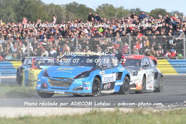 http://v2.adecom-photo.com/images//1.RALLYCROSS/2023/25_RALLYCROSS_DREUX_2023/SUPERCAR/FEBREAU_Julien/65A_7014.JPG