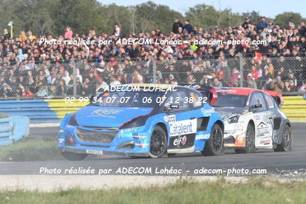 http://v2.adecom-photo.com/images//1.RALLYCROSS/2023/25_RALLYCROSS_DREUX_2023/SUPERCAR/FEBREAU_Julien/65A_7015.JPG