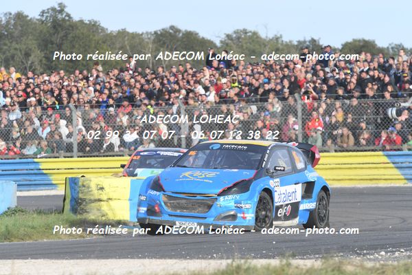 http://v2.adecom-photo.com/images//1.RALLYCROSS/2023/25_RALLYCROSS_DREUX_2023/SUPERCAR/FEBREAU_Julien/65A_7024.JPG