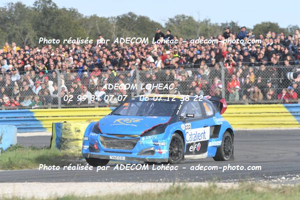 http://v2.adecom-photo.com/images//1.RALLYCROSS/2023/25_RALLYCROSS_DREUX_2023/SUPERCAR/FEBREAU_Julien/65A_7025.JPG