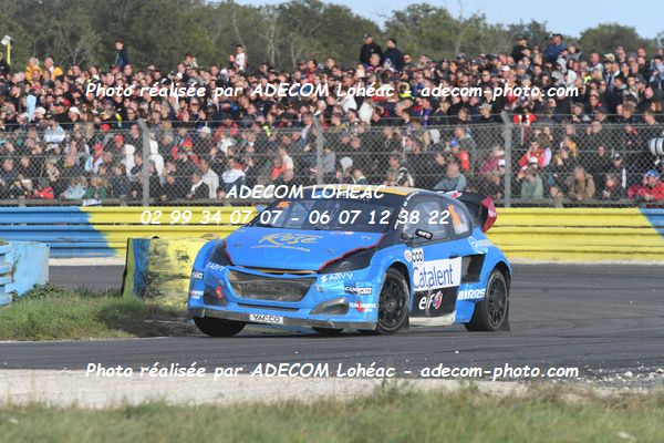 http://v2.adecom-photo.com/images//1.RALLYCROSS/2023/25_RALLYCROSS_DREUX_2023/SUPERCAR/FEBREAU_Julien/65A_7045.JPG