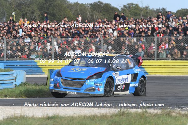 http://v2.adecom-photo.com/images//1.RALLYCROSS/2023/25_RALLYCROSS_DREUX_2023/SUPERCAR/FEBREAU_Julien/65A_7046.JPG