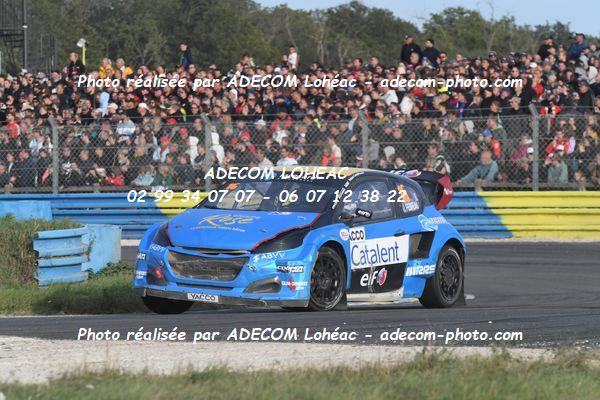 http://v2.adecom-photo.com/images//1.RALLYCROSS/2023/25_RALLYCROSS_DREUX_2023/SUPERCAR/FEBREAU_Julien/65A_7047.JPG