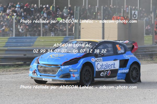 http://v2.adecom-photo.com/images//1.RALLYCROSS/2023/25_RALLYCROSS_DREUX_2023/SUPERCAR/FEBREAU_Julien/65A_7051.JPG