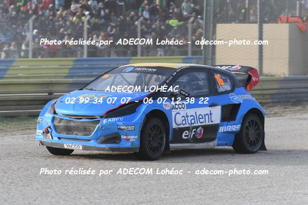 http://v2.adecom-photo.com/images//1.RALLYCROSS/2023/25_RALLYCROSS_DREUX_2023/SUPERCAR/FEBREAU_Julien/65A_7052.JPG