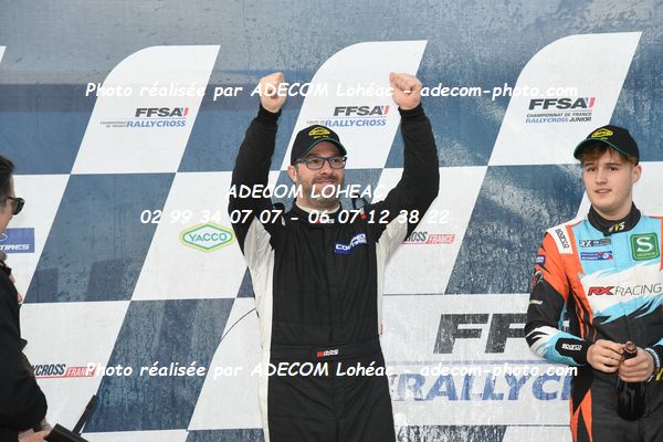 http://v2.adecom-photo.com/images//1.RALLYCROSS/2023/25_RALLYCROSS_DREUX_2023/SUPERCAR/FEBREAU_Julien/65A_7135.JPG