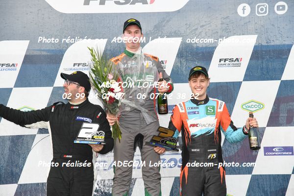 http://v2.adecom-photo.com/images//1.RALLYCROSS/2023/25_RALLYCROSS_DREUX_2023/SUPERCAR/FEBREAU_Julien/65A_7136.JPG