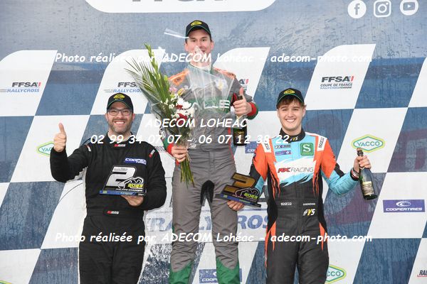 http://v2.adecom-photo.com/images//1.RALLYCROSS/2023/25_RALLYCROSS_DREUX_2023/SUPERCAR/FEBREAU_Julien/65A_7137.JPG