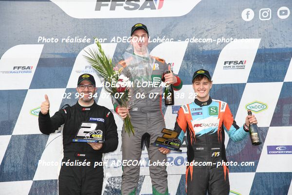 http://v2.adecom-photo.com/images//1.RALLYCROSS/2023/25_RALLYCROSS_DREUX_2023/SUPERCAR/FEBREAU_Julien/65A_7138.JPG