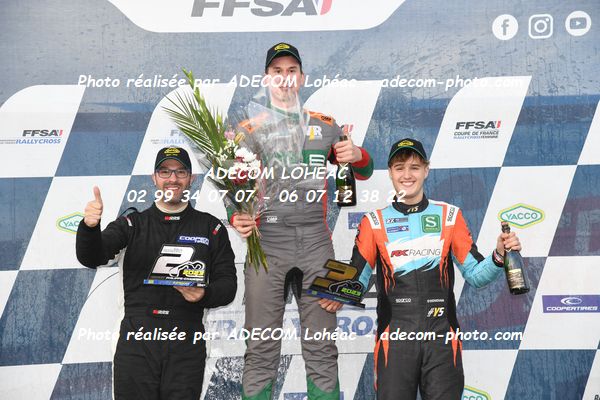 http://v2.adecom-photo.com/images//1.RALLYCROSS/2023/25_RALLYCROSS_DREUX_2023/SUPERCAR/FEBREAU_Julien/65A_7139.JPG