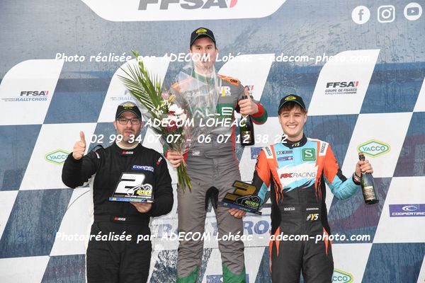 http://v2.adecom-photo.com/images//1.RALLYCROSS/2023/25_RALLYCROSS_DREUX_2023/SUPERCAR/FEBREAU_Julien/65A_7140.JPG